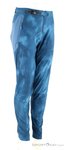 Endura MT500 Burner Herren Bikehose-Blau-S