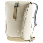 Deuter - Stepout 22 - Daypack beige