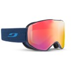 Julbo - Cyclon S1-3 VLT 75-17% - Skibrille Gr L bunt
