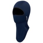 Mammut - Balaclava - Sturmhaube Gr One Size blau
