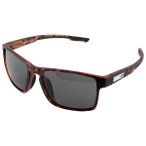 Alpina - Stream S3 - Sonnenbrille grau