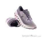 On Cloudsurfer Trail 2 WP Damen Traillaufschuhe-Grau-10