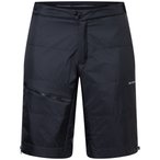 Bergzeit Basics Kaikkialla Valkkinen  Damen  Skitourenhose schwarz Größe XL Tr