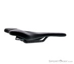 SQlab 612 Ergowave Carbon Sattel-Schwarz-15