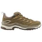 Lowa - Women's Innovo GTX Lo - Wanderschuhe 39 beige/braun