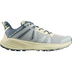 Mammut Saentis TR Low  Damen  Trailrunningschuhe gruen Größe 36.5  Trailrunnin