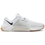 Nike METCON 10 Fitnessschuhe Herren