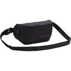 VAUDE WegaMove Bauchtasche