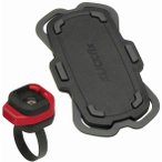Rixen Kaul Phonepad Quad Mini ( Schwarz one size Größe,)
