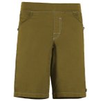 E9 - TRD-V - Shorts Gr L oliv