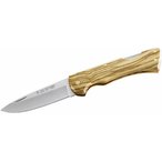 Nieto messer 8.2 cm  Taschenmesser Größe One Size