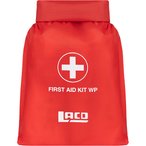 LACD First Aid Kit WP  Erste-Hilfe-Sets rot Größe One Size