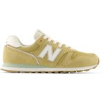 NEW BALANCE Damen Freizeitschuhe 373, Größe 36 ½ in Braun
