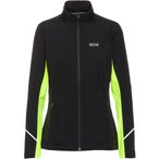 GOREWEAR R3 Partial INFINIUM Laufjacke Damen