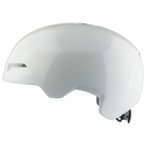 Alpina - Haarlem - Radhelm Gr 52-57 cm weiß