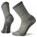 Smartwool Herren Classic Hike Extra Cushion Crew 46-49