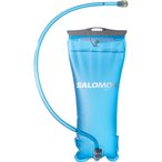 Salomon SOFT RESERVOIR 2L Trinksystem