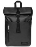 Eastpak - Rucksack 23 l &ndash; Up Roll - Up Roll Tarp Black2  - schwarz