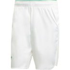 adidas Tennis Pro Climacool Ergo Herren Shorts ( Weiß XXL/9 Größe,)