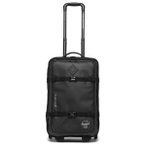 Herschel - All Season Hybrid Roller Bag Large Carry On - Reisetasche Gr 41 l sch