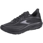 Brooks Ghost 18 Laufschuhe Herren