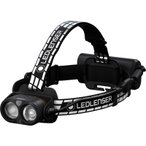 Ledlenser H19R Signature - Stirnlampe uni