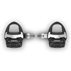 Garmin Rally RS110 Pedale  Fahrradteile schwarz Größe ONE SIZE
