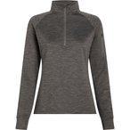ENERGETICS Wilona Funktionsshirt Damen