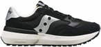 Saucony JAZZ NXT - Sneakers - Herren, Gr. 9,5 US