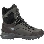 Hanwag Banks Snow GTX  Herren  Winterschuhe & Winterstiefel grau Größe 46.5 Tr
