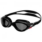 Speedo - Biofuse 2.0 - Schwimmbrille schwarz/ smk