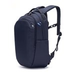 Pacsafe V 26L Anti-Diebstahl Rucksack