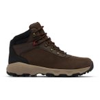 Columbia - Newton Wander - Wanderschuhe 41 braun