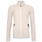 Ortovox Fleece Jacket Damen - Fleecejacke