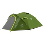 Coleman 'Darwin BlackOut Plus 3' - Zelte