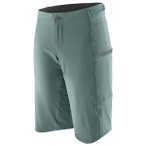 Patagonia - Women's Dirt Craft Bike Shorts - Radhose Gr 32 türkis