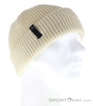 Fox Machinist Mütze-Beige-One Size