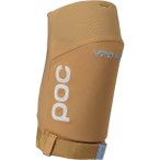 POC Joint VPD Air Ellenbogenprotektor (Größe XL, braun)