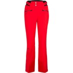 Ziener TILLA-Z Skihose Damen
