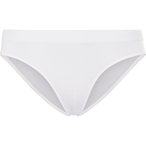 Odlo Performance X-Light Eco Suw  Damen  Kurze Unterhose weiss Größe XS   Küh