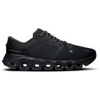 On Cloud X 5 Sneaker Damen