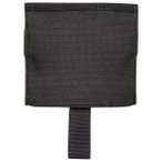 Tasmanian Tiger - TT Dump Pouch Light - Tasche schwarz