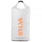 Silva - Dry Bag TPU - Packsack Gr 12 l weiß/grau