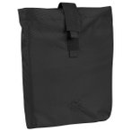 Tasmanian Tiger - TT Dump Pouch - Tasche schwarz