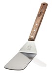 Petromax Flexibler Grill- und Pfannenwender (Langgriff)