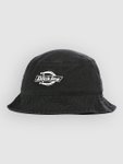 Dickies Lockland Bucket Hat black Gr. LXL