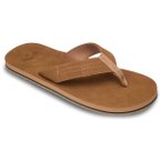 Billabong - Seaway - Sandalen 40 braun
