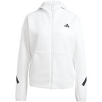 adidas Z.N.E. Funktionsjacke Damen