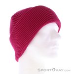 Picture Mayoa Mütze-Pink-Rosa-One Size