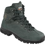 Meindl Vakuum Men Ultra - Wanderschuhe 42,0 petrol blau